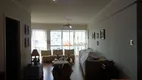 Foto 8 de Apartamento com 3 Quartos à venda, 115m² em Centro, Ribeirão Preto