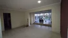 Foto 6 de Apartamento com 2 Quartos à venda, 640m² em Vila Sônia do Taboão, Taboão da Serra