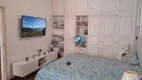 Foto 23 de Apartamento com 2 Quartos à venda, 84m² em Copacabana, Rio de Janeiro