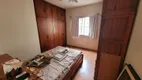 Foto 7 de Apartamento com 3 Quartos à venda, 90m² em Méier, Rio de Janeiro