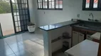 Foto 28 de Casa com 3 Quartos à venda, 376m² em Jardim Chapadão, Campinas