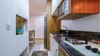 Foto 15 de Apartamento com 2 Quartos à venda, 75m² em Carniel, Gramado