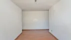 Foto 8 de Apartamento com 2 Quartos à venda, 52m² em Atuba, Pinhais