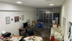 Foto 28 de Casa com 2 Quartos à venda, 200m² em Vila Mariana, São Paulo