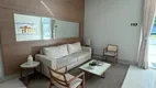 Foto 20 de Apartamento com 3 Quartos à venda, 126m² em Pituba, Salvador
