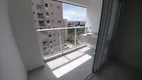 Foto 9 de Apartamento com 3 Quartos à venda, 72m² em Bandeirante, Caldas Novas