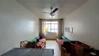 Foto 3 de Apartamento com 1 Quarto à venda, 65m² em Pitangueiras, Guarujá