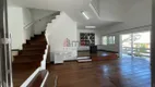 Foto 8 de Casa com 5 Quartos à venda, 285m² em Sao Paulo II, Cotia
