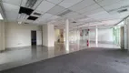 Foto 2 de Prédio Comercial para alugar, 903m² em Vila Romana, São Paulo