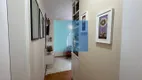 Foto 47 de Apartamento com 3 Quartos à venda, 77m² em Móoca, São Paulo