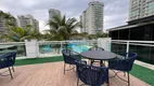 Foto 28 de Apartamento com 3 Quartos à venda, 93m² em Barra da Tijuca, Rio de Janeiro