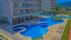 Foto 65 de Apartamento com 3 Quartos à venda, 150m² em Itaguá, Ubatuba