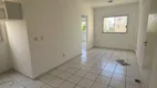 Foto 8 de Apartamento com 2 Quartos à venda, 41m² em Messejana, Fortaleza