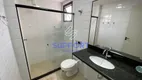 Foto 25 de Apartamento com 4 Quartos à venda, 180m² em Praia do Morro, Guarapari