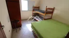 Foto 10 de Sobrado com 4 Quartos à venda, 225m² em Balneário Stella Maris, Peruíbe