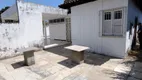 Foto 8 de Casa com 3 Quartos à venda, 242m² em São Cristóvão, Teresina
