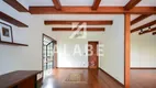 Foto 5 de Casa com 3 Quartos para venda ou aluguel, 273m² em Jardim Marajoara, São Paulo