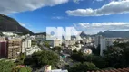 Foto 5 de Apartamento com 2 Quartos à venda, 56m² em Jardim Botânico, Rio de Janeiro