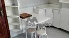 Foto 21 de Apartamento com 3 Quartos à venda, 117m² em Tijuca, Rio de Janeiro