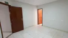 Foto 12 de Casa com 5 Quartos à venda, 356m² em Chácara Cachoeira, Campo Grande