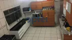 Foto 5 de Sobrado com 3 Quartos à venda, 190m² em Vila Liviero, São Paulo