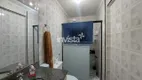 Foto 14 de Apartamento com 2 Quartos à venda, 76m² em Encruzilhada, Santos
