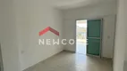 Foto 4 de Apartamento com 4 Quartos à venda, 161m² em Centro, Mongaguá