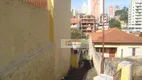 Foto 4 de Lote/Terreno à venda, 550m² em Baeta Neves, São Bernardo do Campo