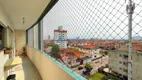 Foto 4 de Apartamento com 1 Quarto à venda, 55m² em Centro, São Vicente