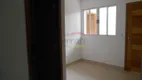 Foto 5 de Casa de Condomínio com 1 Quarto à venda, 28m² em Tucuruvi, São Paulo