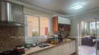 Foto 4 de Casa de Condomínio com 3 Quartos à venda, 195m² em Jardim Botânico, Ribeirão Preto