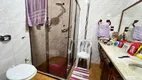 Foto 33 de Apartamento com 5 Quartos à venda, 385m² em Tanque, Rio de Janeiro