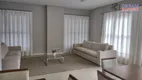 Foto 23 de Apartamento com 3 Quartos à venda, 98m² em Alto da Glória, Curitiba