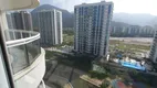 Foto 14 de Apartamento com 2 Quartos à venda, 85m² em Barra da Tijuca, Rio de Janeiro