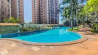 Foto 40 de Apartamento com 3 Quartos à venda, 120m² em Higienópolis, Porto Alegre