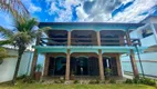 Foto 38 de Casa com 4 Quartos à venda, 271m² em Lagoinha, Ubatuba