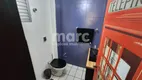 Foto 22 de Apartamento com 1 Quarto à venda, 36m² em Aclimação, São Paulo