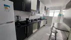 Foto 14 de Apartamento com 2 Quartos à venda, 86m² em Vila Guilhermina, Praia Grande