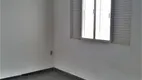 Foto 5 de Casa com 3 Quartos à venda, 104m² em Vila Papelao, Valinhos