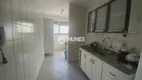Foto 5 de Apartamento com 2 Quartos à venda, 55m² em Quitaúna, Osasco