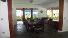 Foto 6 de Casa com 4 Quartos à venda, 714m² em Lagoinha, Ubatuba