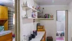 Foto 9 de Sobrado com 3 Quartos à venda, 210m² em Vila Prudente, São Paulo