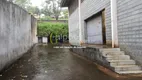 Foto 15 de Galpão/Depósito/Armazém para venda ou aluguel, 600m² em Ipês, Cajamar