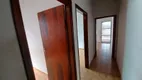 Foto 14 de Casa com 5 Quartos à venda, 450m² em Setor Coimbra, Goiânia