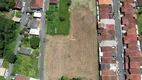 Foto 5 de Lote/Terreno à venda, 800m² em Loteamento Itaboa, Campo Largo