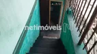 Foto 9 de Casa com 3 Quartos à venda, 220m² em Betânia, Belo Horizonte