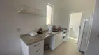 Foto 35 de Apartamento com 2 Quartos para alugar, 70m² em Santinho, Florianópolis