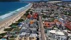 Foto 43 de Apartamento com 3 Quartos à venda, 101m² em Ingleses Norte, Florianópolis