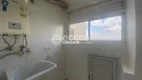 Foto 12 de Apartamento com 3 Quartos à venda, 108m² em Jardim Karaíba, Uberlândia