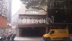 Foto 29 de Ponto Comercial para alugar, 28m² em Consolação, São Paulo